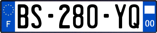 BS-280-YQ
