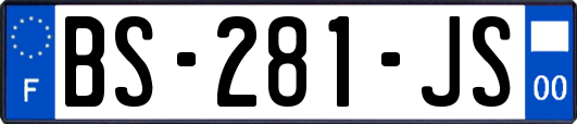 BS-281-JS