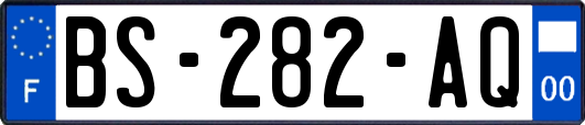 BS-282-AQ