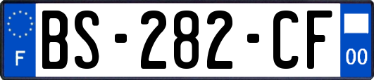 BS-282-CF