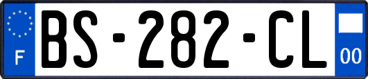 BS-282-CL