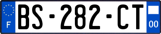 BS-282-CT