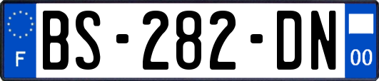 BS-282-DN