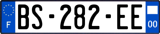 BS-282-EE