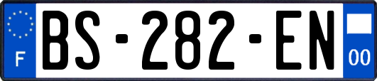 BS-282-EN
