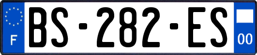 BS-282-ES
