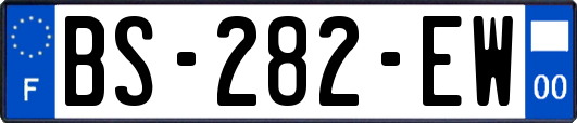 BS-282-EW