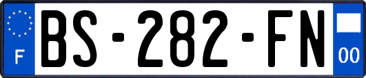 BS-282-FN