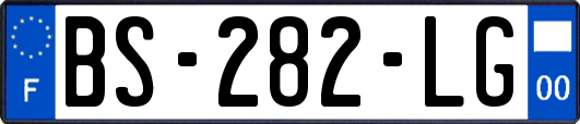 BS-282-LG