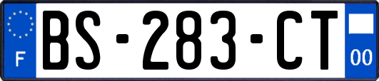 BS-283-CT