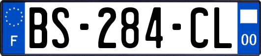 BS-284-CL
