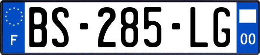 BS-285-LG