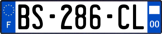 BS-286-CL