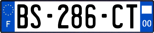 BS-286-CT