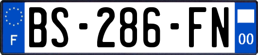 BS-286-FN