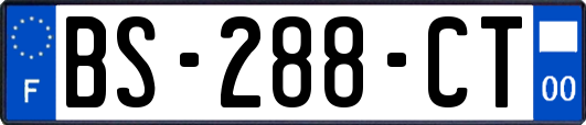 BS-288-CT