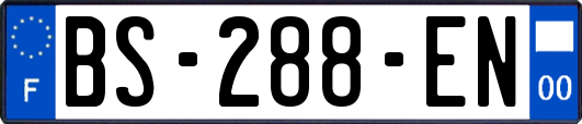 BS-288-EN