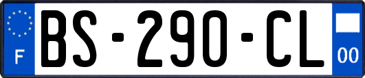 BS-290-CL