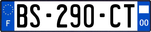 BS-290-CT
