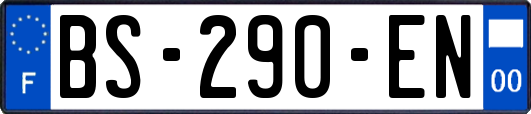 BS-290-EN