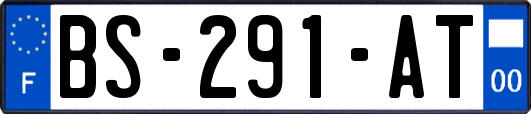 BS-291-AT