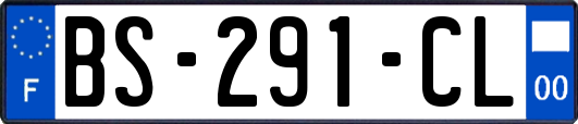 BS-291-CL