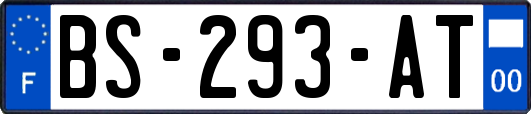 BS-293-AT