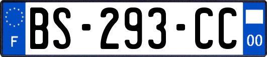 BS-293-CC