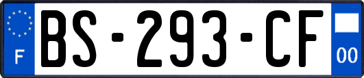 BS-293-CF
