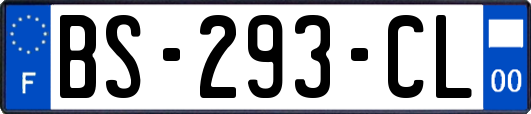 BS-293-CL