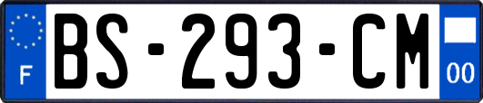 BS-293-CM