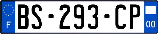BS-293-CP