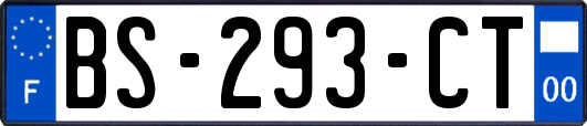 BS-293-CT