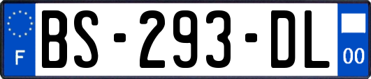 BS-293-DL