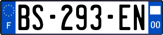 BS-293-EN