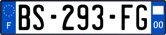 BS-293-FG