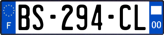 BS-294-CL