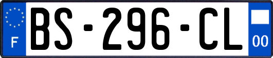 BS-296-CL