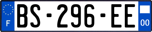 BS-296-EE