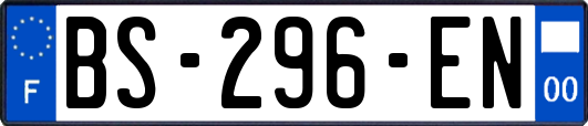 BS-296-EN