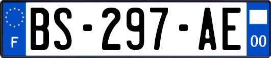 BS-297-AE