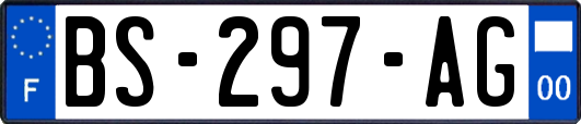 BS-297-AG