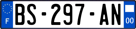 BS-297-AN