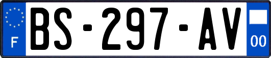 BS-297-AV