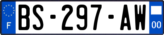 BS-297-AW