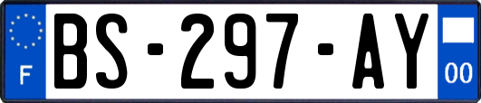 BS-297-AY