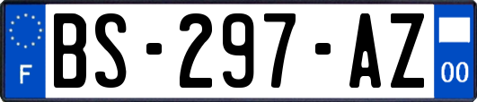 BS-297-AZ