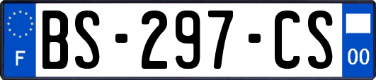 BS-297-CS