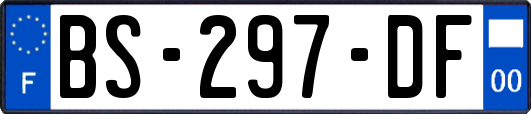 BS-297-DF