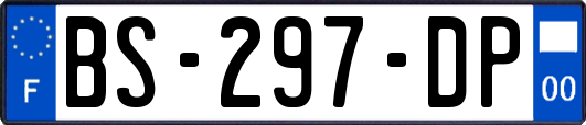 BS-297-DP